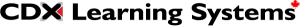 keyano